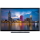 TOSHIBA 32W3733DG HD SmartTV - 469311 - zdjęcie